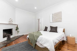Bobby\'s Beachside Bungalow in Grange
