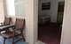 Bororen Motel - thumb 4