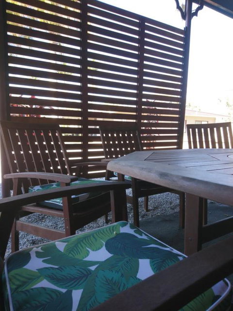 Bororen Motel - Tourism Adelaide 3