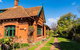 Buxton Manor - thumb 0