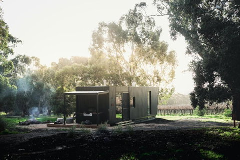 CABN McLaren Vale - Tourism Adelaide 1