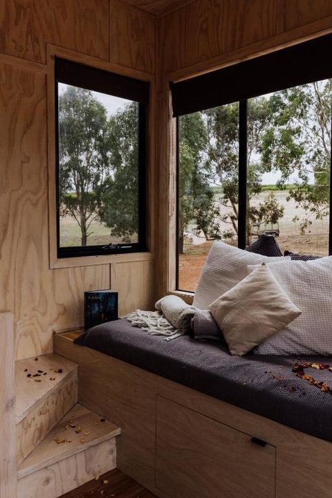 CABN McLaren Vale - Tourism Adelaide 3