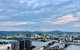 CASSA BCT - River-View Apartments Managed By The Cassa - thumb 0