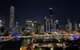 CASSA BCT - River-View Apartments Managed By The Cassa - thumb 3