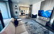 CBD Apartment - Best Amenities! - thumb 0