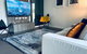 CBD Apartment - Best Amenities! - thumb 1