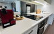 CBD Apartment - Best Amenities! - thumb 2