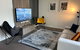 CBD Apartment - Best Amenities! - thumb 3