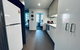 CBD Apartment - Best Amenities! - thumb 4