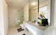 CBD Central QV 1-Bedroom Apt - thumb 1