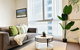 CBD Central QV 1-Bedroom Apt - thumb 3