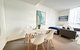 CBD Central QV 1-Bedroom Apt - thumb 4
