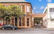 CBD Premium Location Studio - thumb 0
