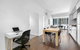 CBD Serenity With Luxury Rooftop Pool And Parking - thumb 3