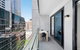 CBD Serenity With Luxury Rooftop Pool And Parking - thumb 4