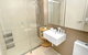 CBD Skyline 2 Bedroom Apartment - thumb 1