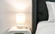 Charming City Escape Stylish CBD Suite With WiFi - thumb 1
