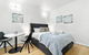 Charming City Escape Stylish CBD Suite With WiFi - thumb 0