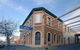 Charming City Escape Stylish CBD Suite With WiFi - thumb 3