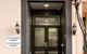 Charming City Escape Stylish CBD Suite With WiFi - thumb 2