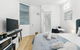 Charming City Escape Stylish CBD Suite With WiFi - thumb 4