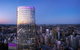 CBD Luxury River View 1Bed Apt The One - thumb 0