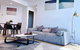 CBD Luxury River View 1Bed Apt The One - thumb 3