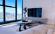 CBD Luxury River View 1Bed Apt The One - thumb 4