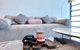 CBD Luxury River View 1Bed Apt The One - thumb 2