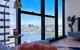 CBD Luxury River View 1Bed Apt The One - thumb 1