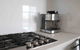 City Apartment Free Parking Cityview Pool Gym - thumb 3