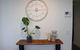City Apartment Free Parking Cityview Pool Gym - thumb 4