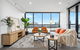 City Apartment Free Parking Cityview Pool Gym - thumb 2