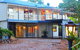 CLOUD 9 - Cliff Top Eagle Heights - thumb 1