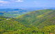 CLOUD 9 - Cliff Top Eagle Heights - thumb 2