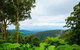 CLOUD 9 - Cliff Top Eagle Heights - thumb 3