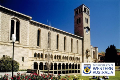 Crawley Cosy Urban Retreat Close To CBD UWA Free Park Netflix - Tourism Adelaide 4