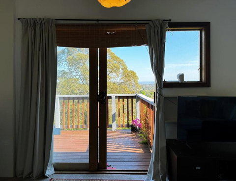 Cozy 3BR In Upwey Villa Scenic Dandenongs Mountain Views - Tourism Adelaide 2