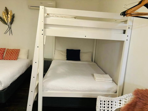 D113 Marsden Garden Estate - Tourism Adelaide 2