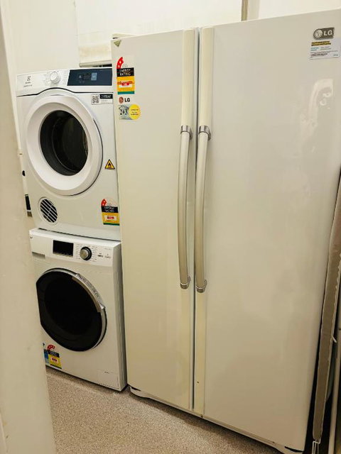 D113 Marsden Garden Estate - Tourism Adelaide 4