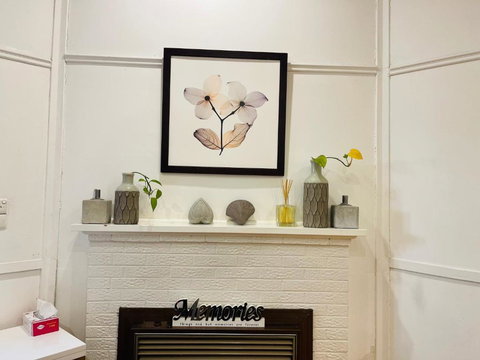 D114 Victorian Central Stay - Tourism Adelaide 1