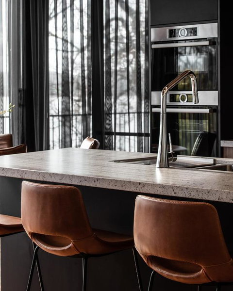 Deviot Boat House - Tourism Adelaide 4