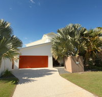 3 Bauhinia Crescent Marcoola - PET FRIENDLY LINEN SUPPLIED 500 BOND - Tourism Adelaide