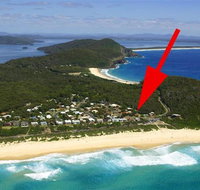 3 MELALEUCA - Tourism Adelaide