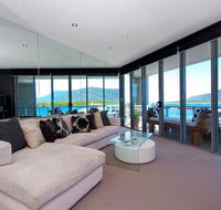 301 Harbour Lights - Tourism Adelaide