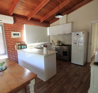 32 Owarra Street - Tourism Adelaide