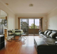 3BR Quiet  Convenient area of Parramatta UWS - Tourism Adelaide