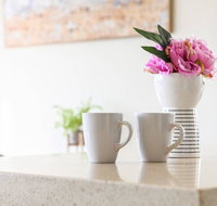 3BR Sydney CBD George St Near DarlingHabour ICC Unit2503 - Tourism Adelaide
