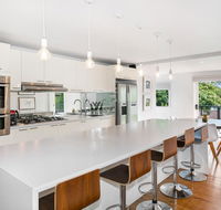 4 Eva St Foreva Rye - Tourism Adelaide