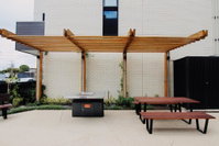 Book Mordialloc Accommodation Vacations Tourism Adelaide Tourism Adelaide